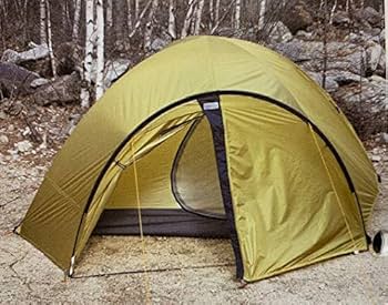鉄骨テント　トレックキャンバステント Amazon | アライテント トレックライズ 1 DXフライ 0322110